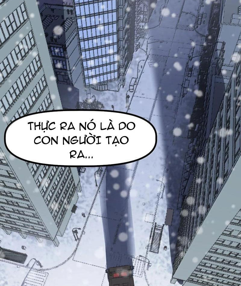 page_115