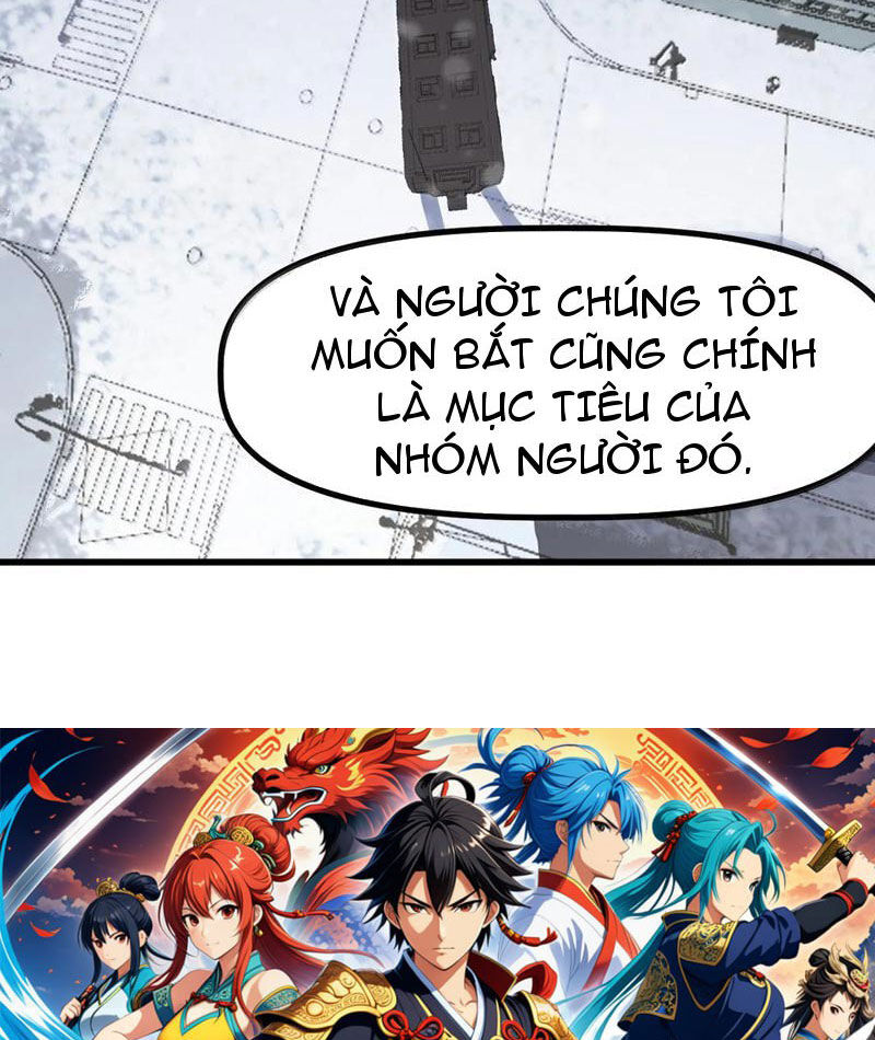 page_116
