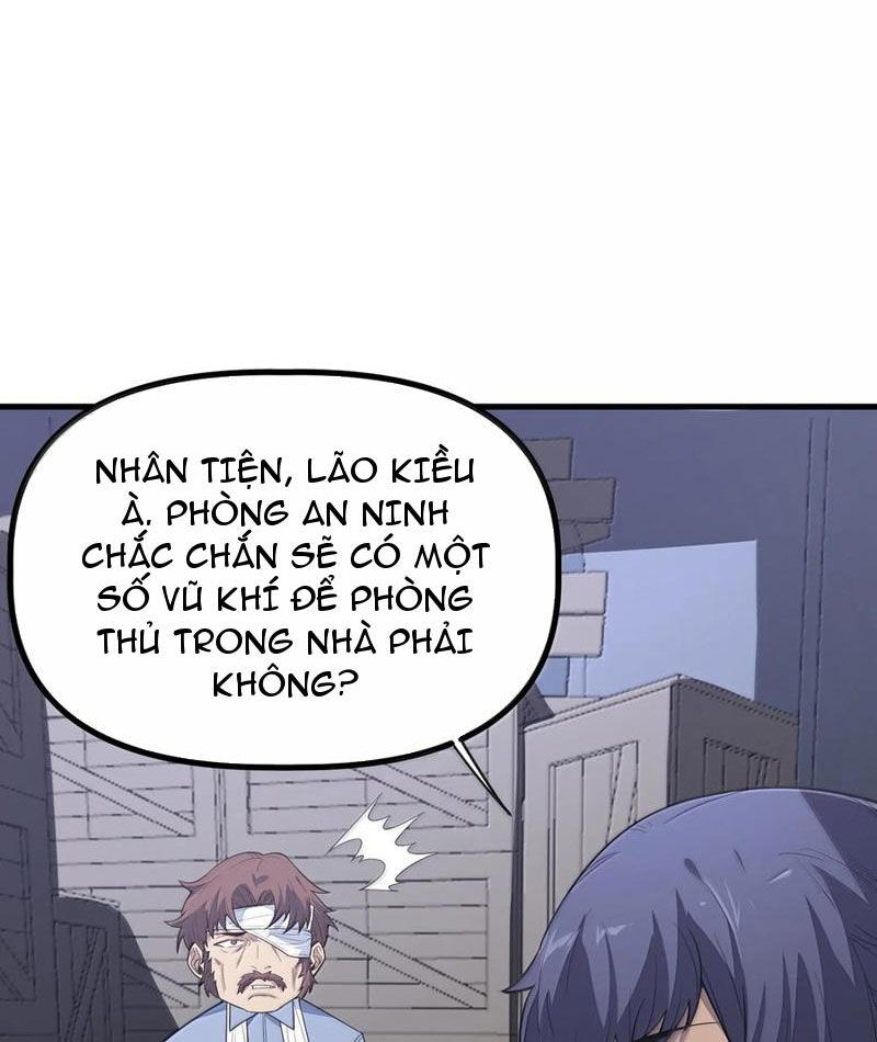 page_16