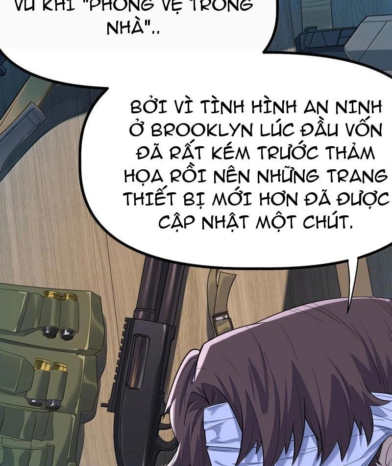 page_18