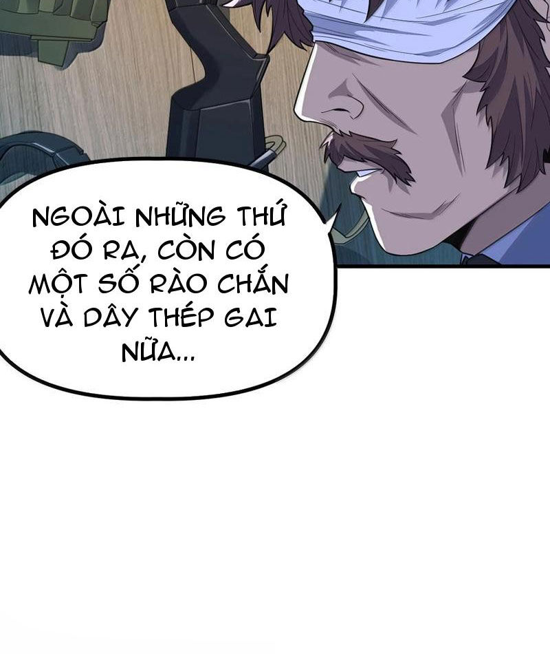 page_19