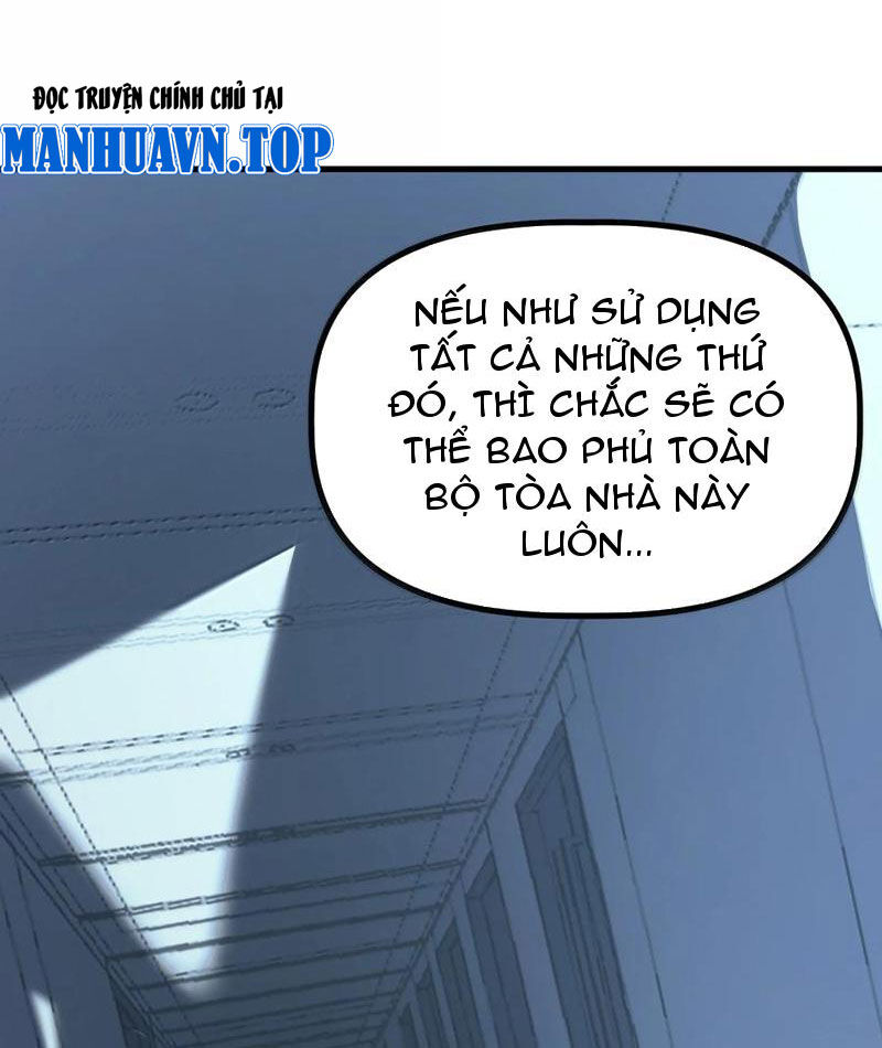 page_20