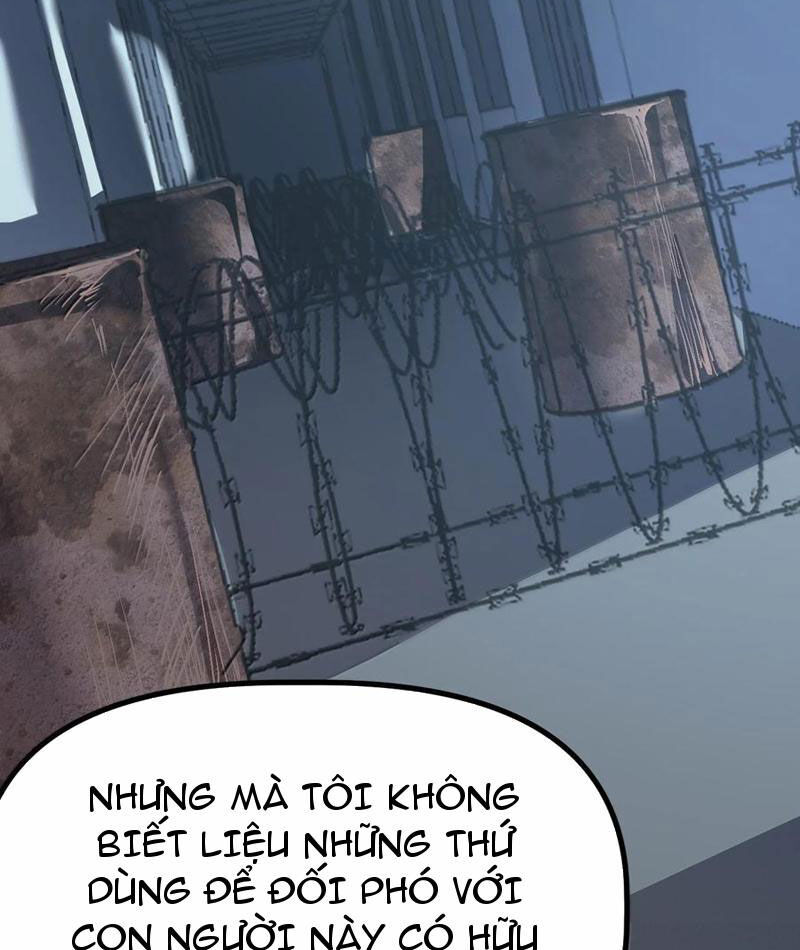 page_21