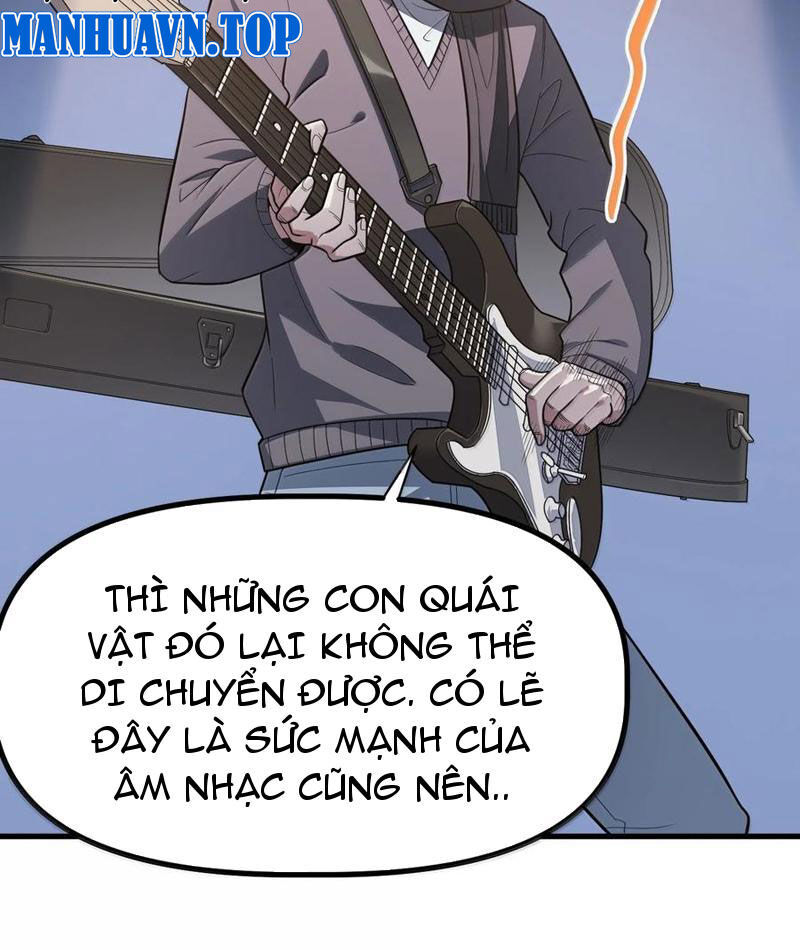 page_25