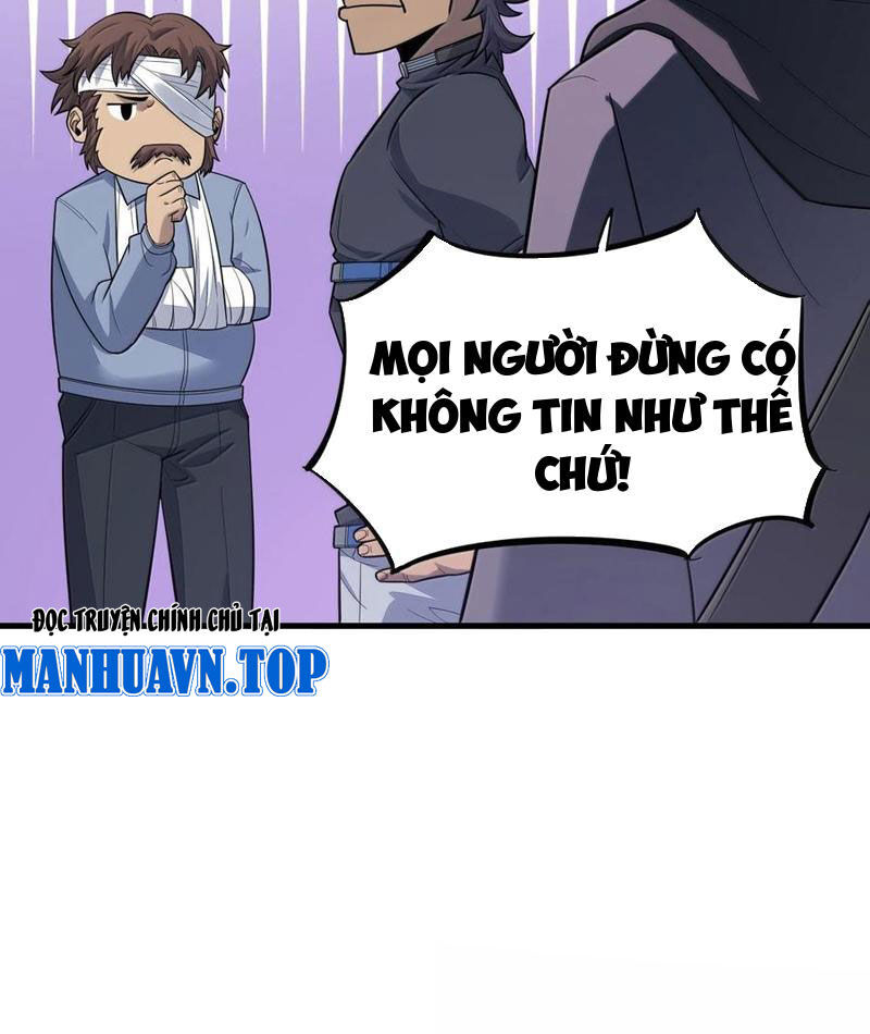 page_28