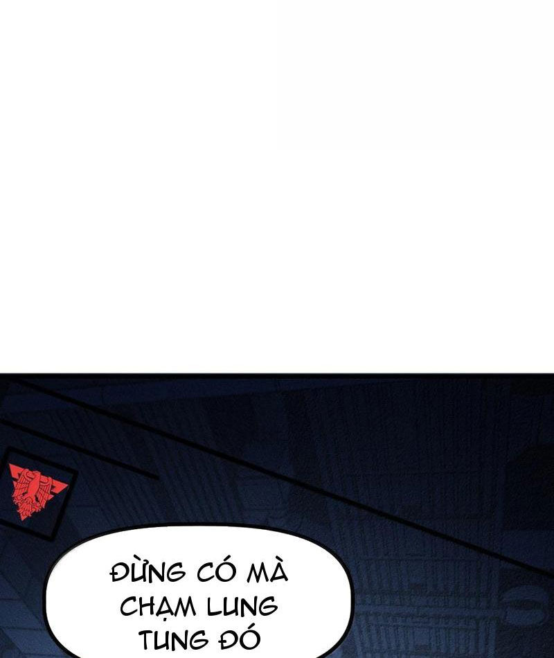 page_31