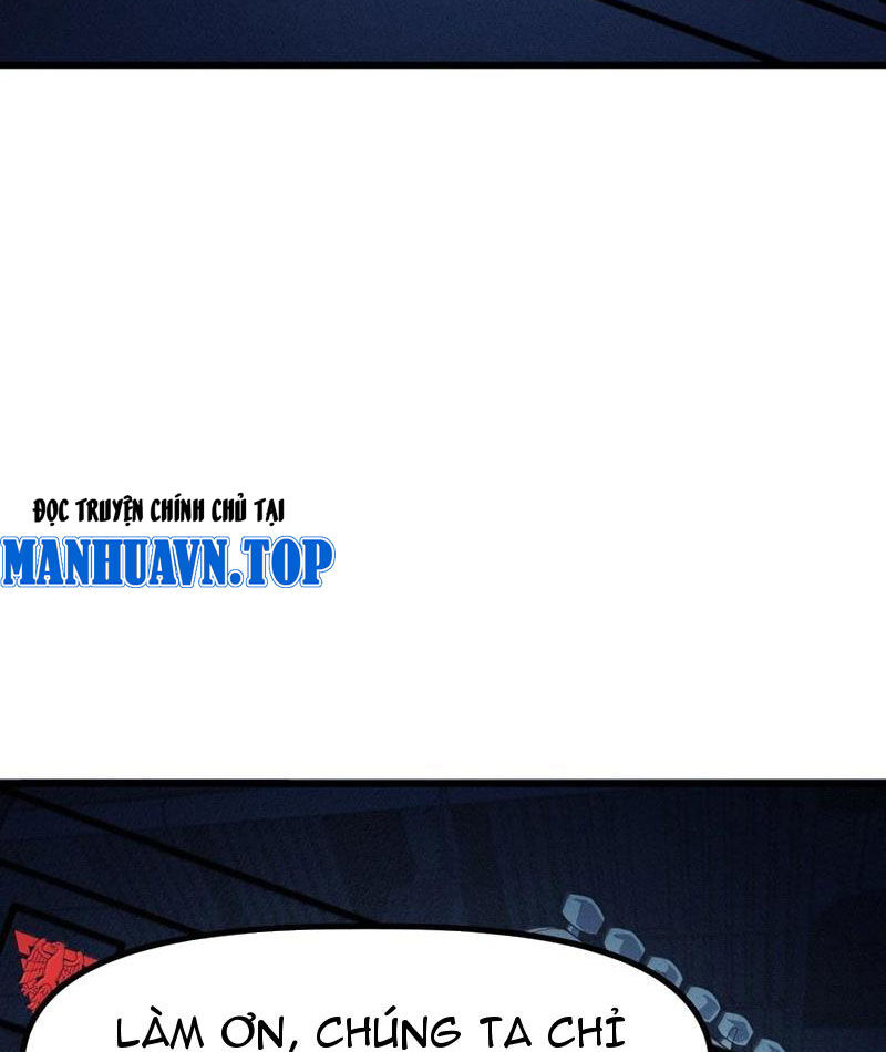page_33