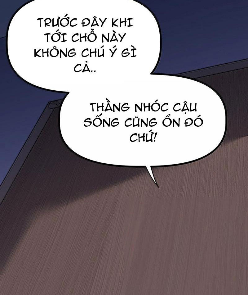 page_37
