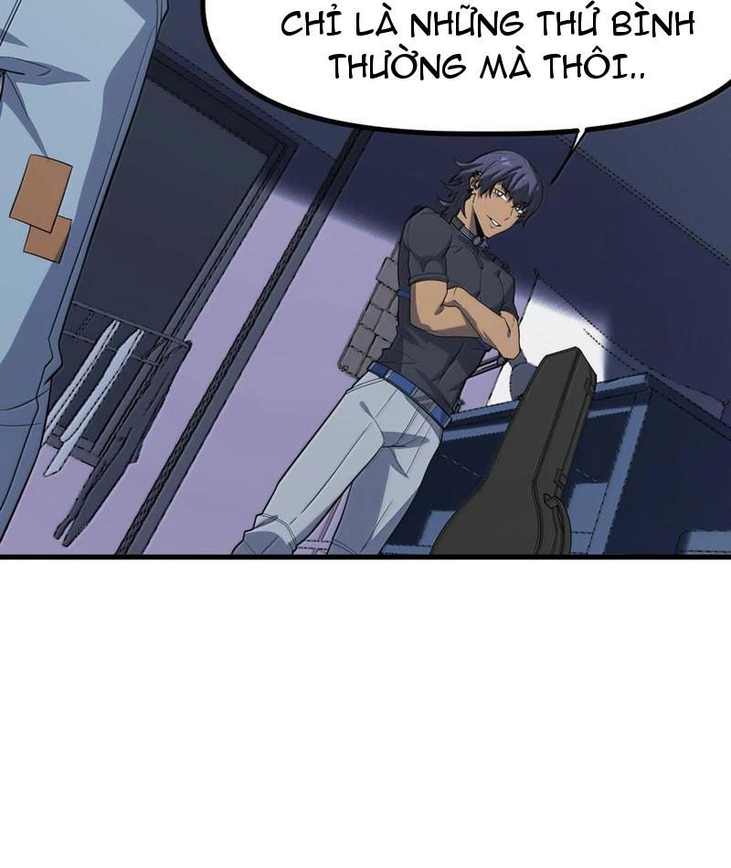 page_40