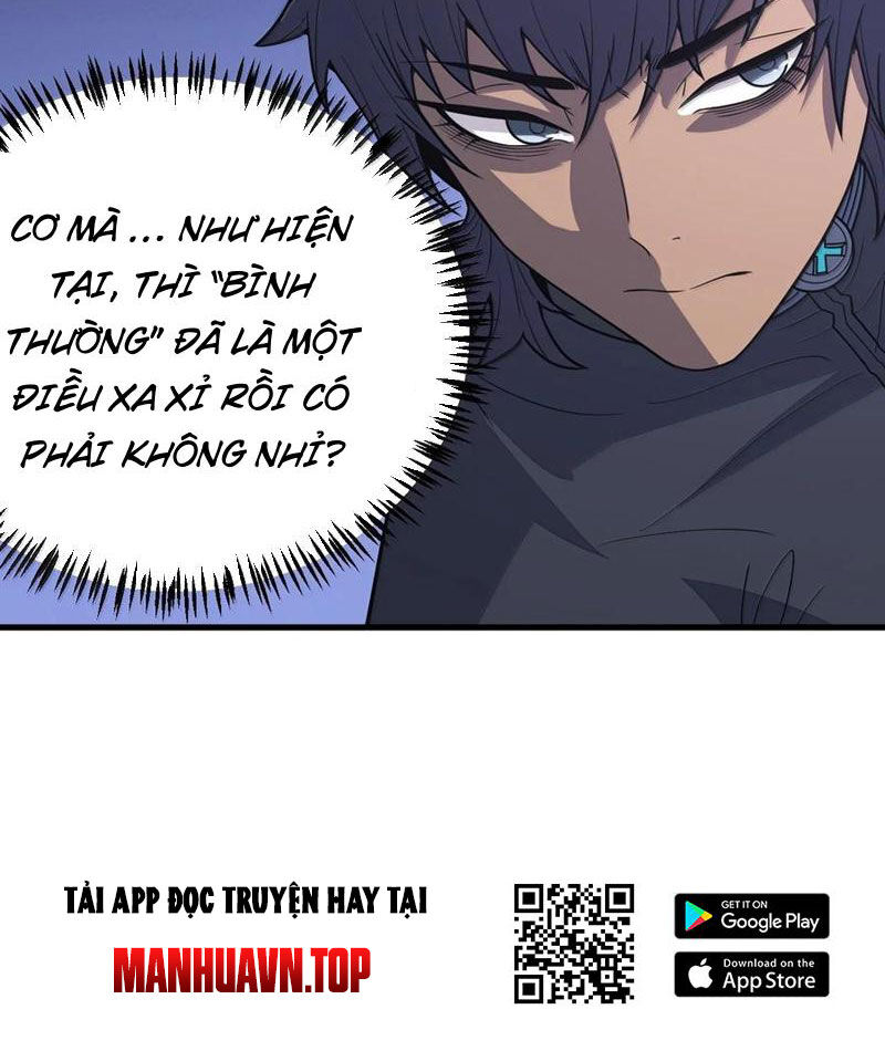 page_42