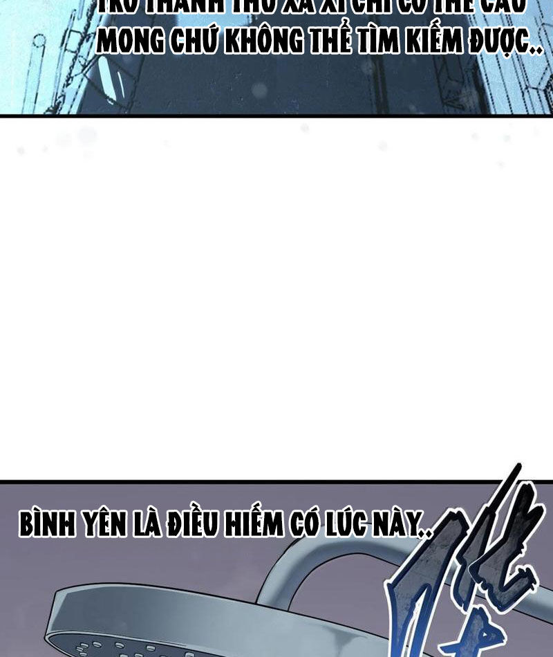 page_45