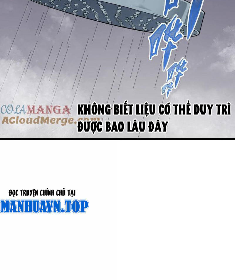 page_46