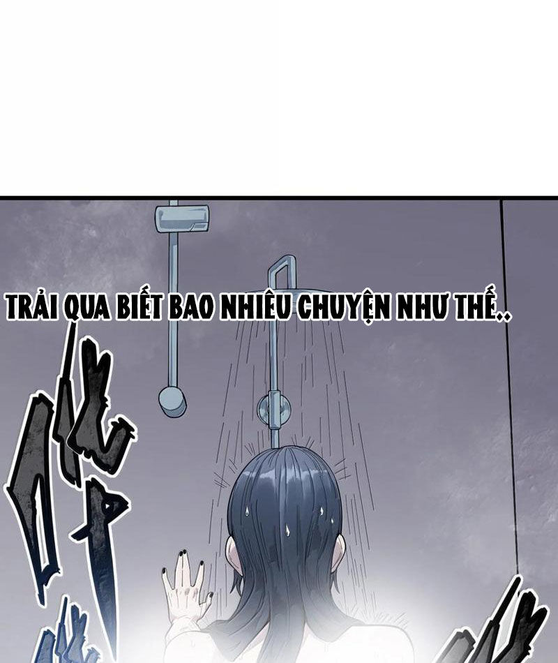 page_47