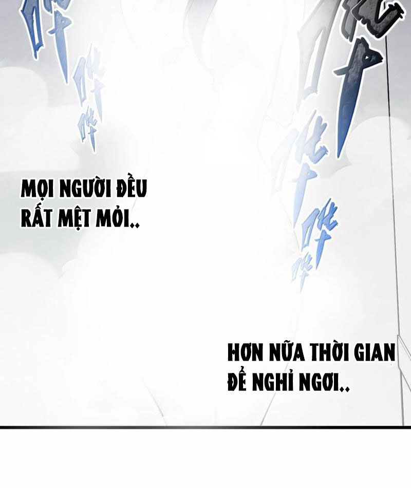 page_48