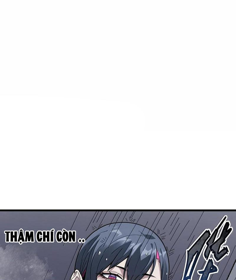 page_49