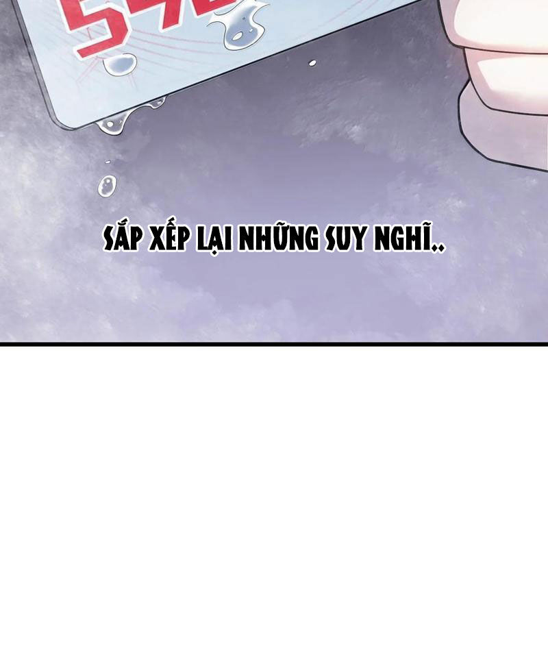 page_52