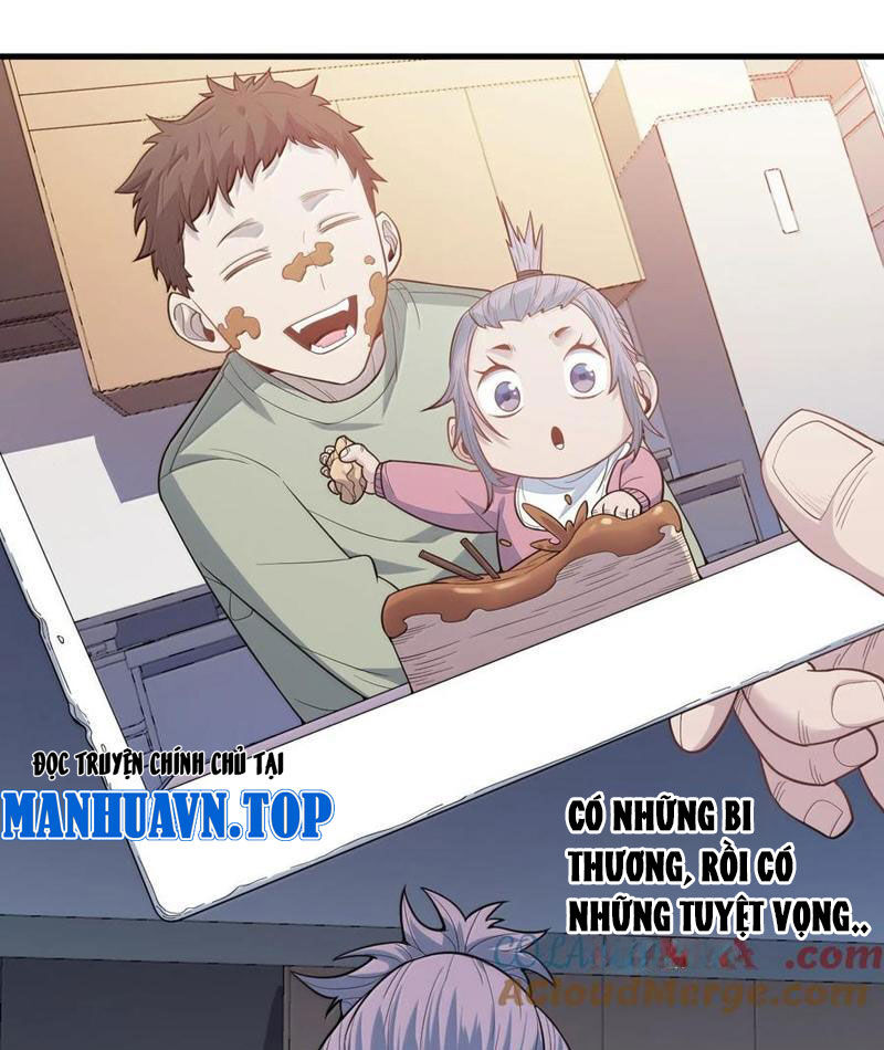 page_54