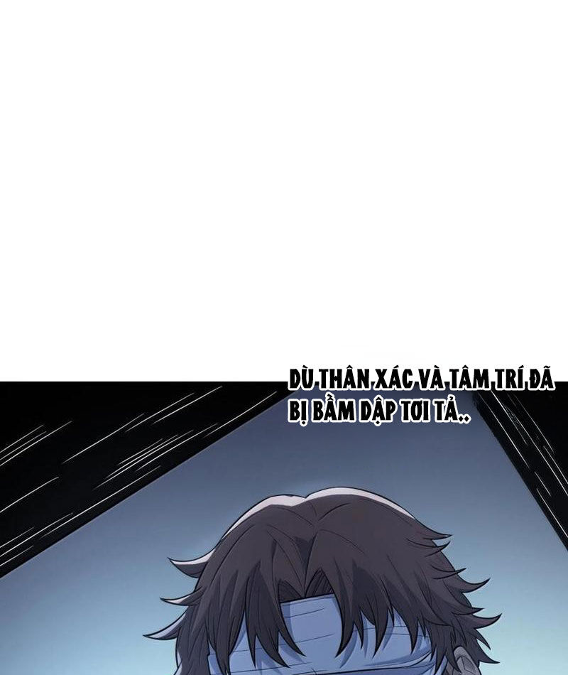 page_56