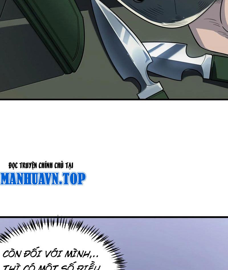 page_59