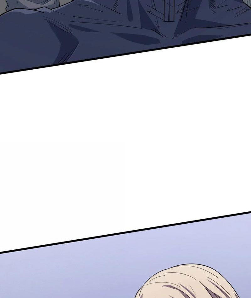 page_61