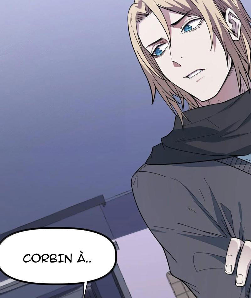 page_62