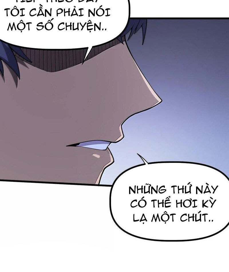 page_64