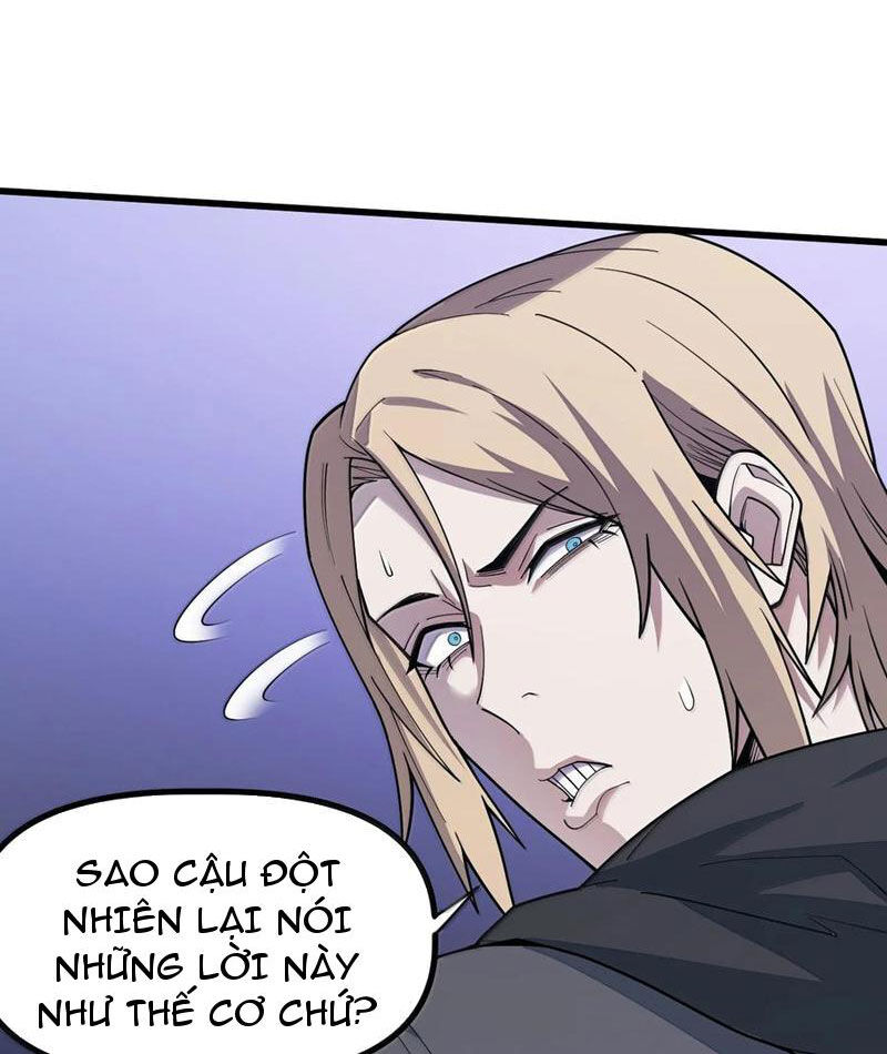 page_65