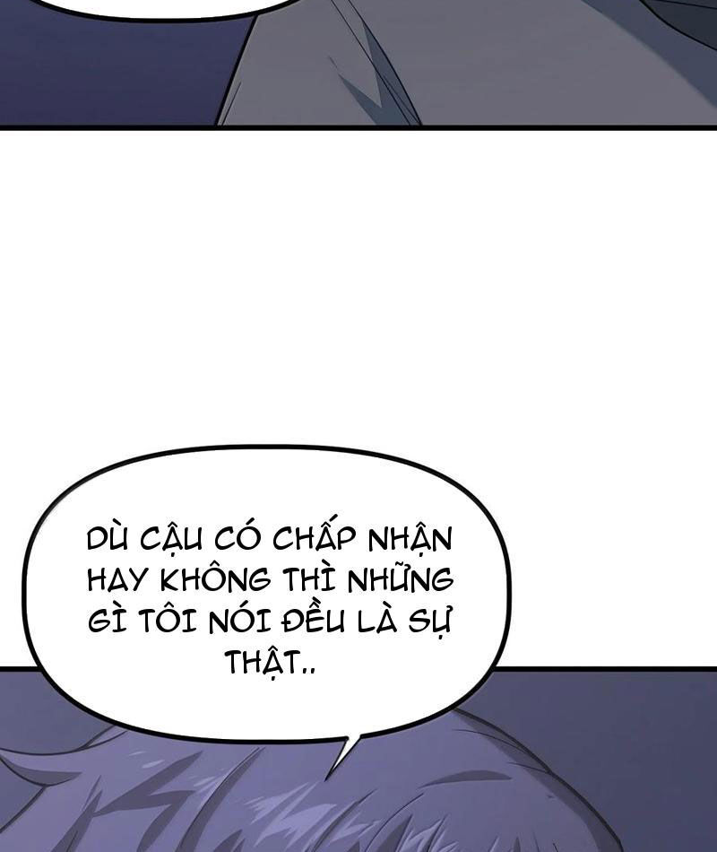 page_66