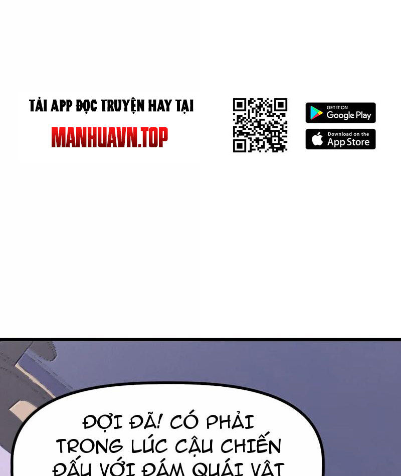 page_68