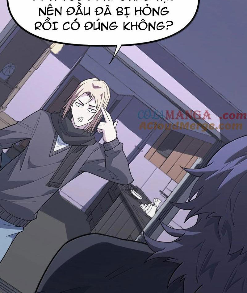 page_69