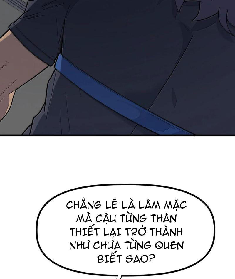 page_70