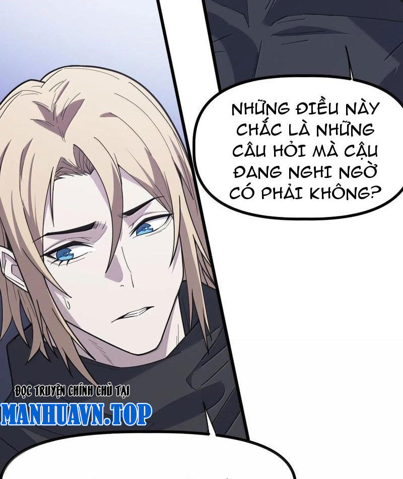 page_72