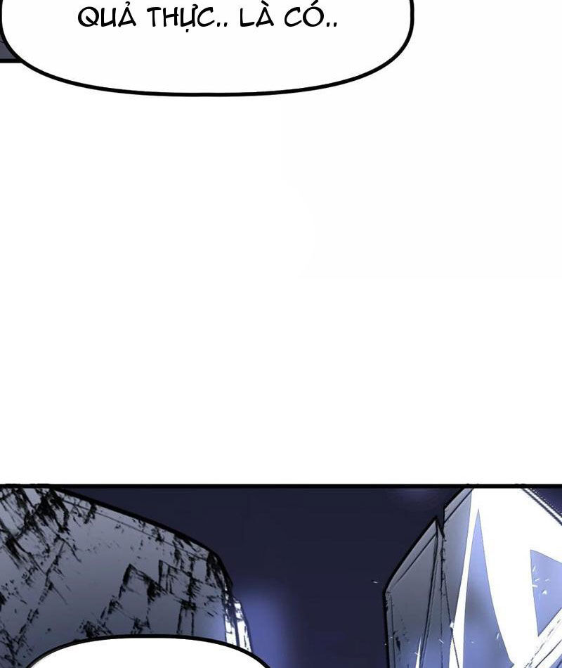 page_73