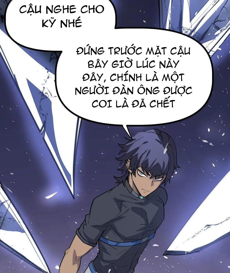 page_74