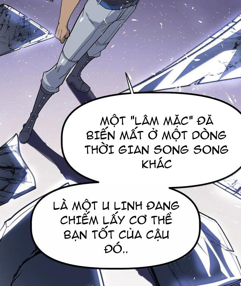 page_75