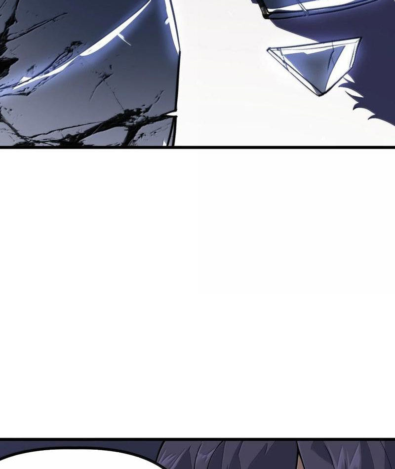 page_76