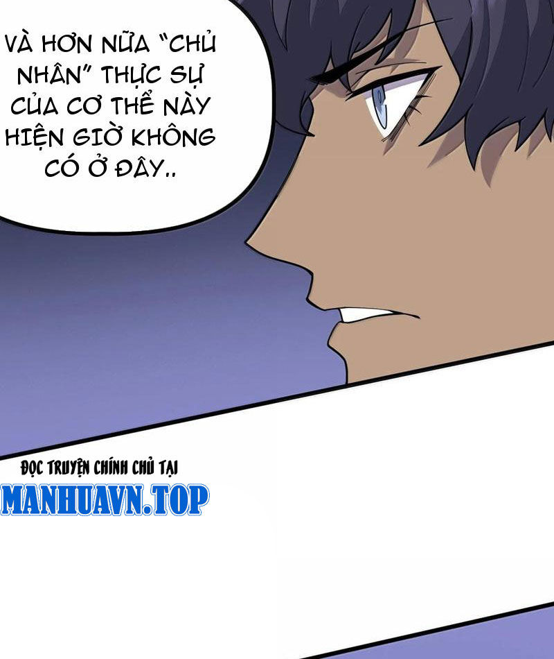 page_77