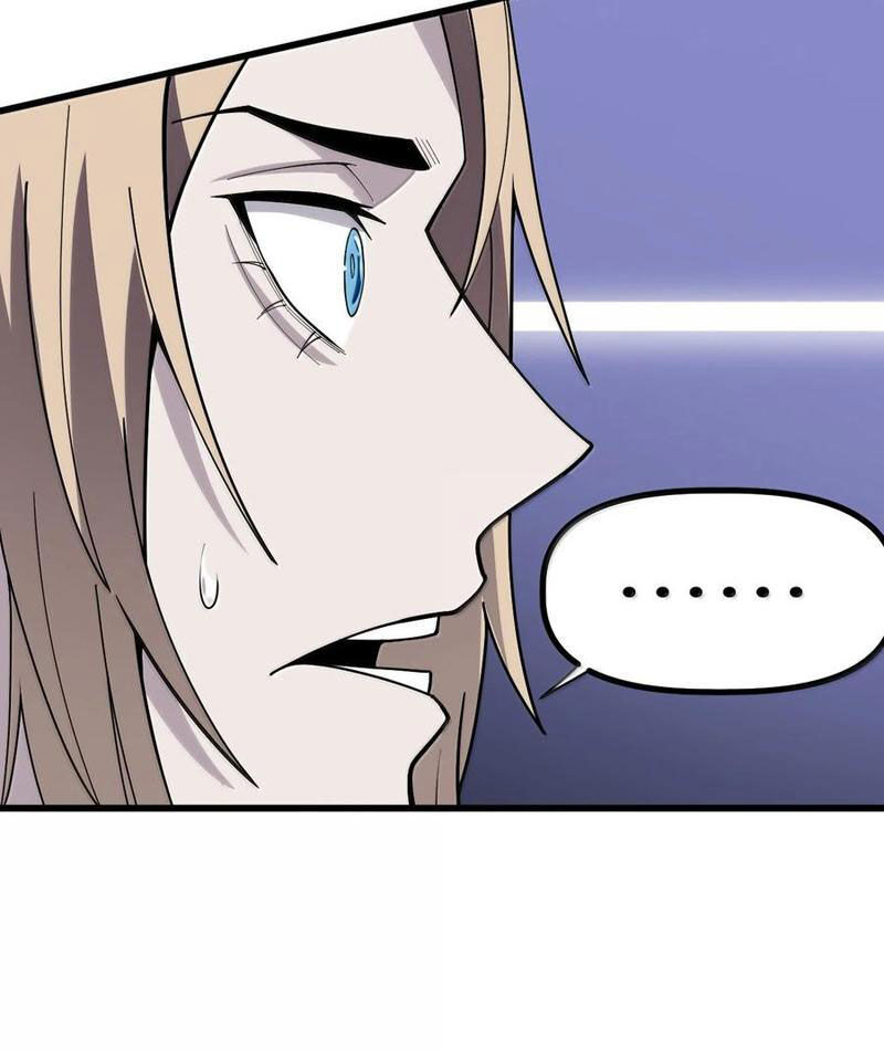page_78