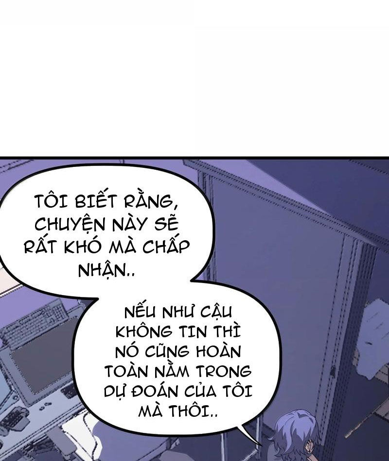 page_79