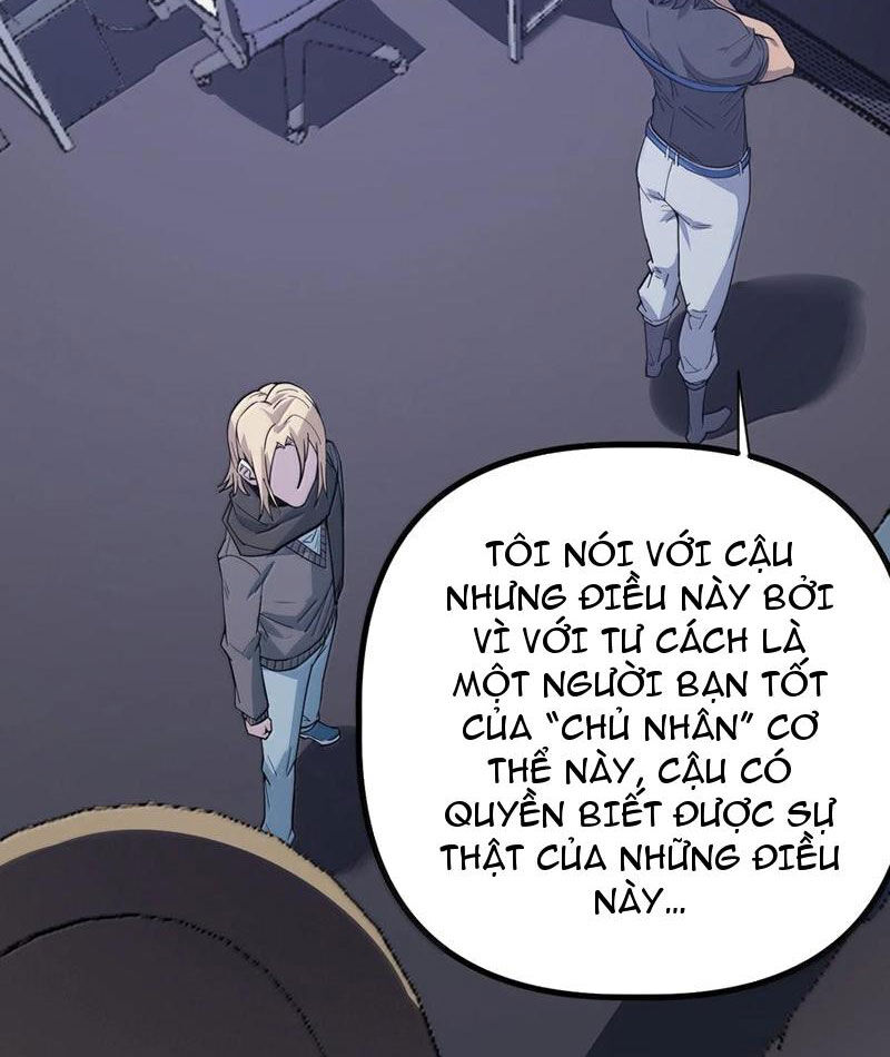 page_80