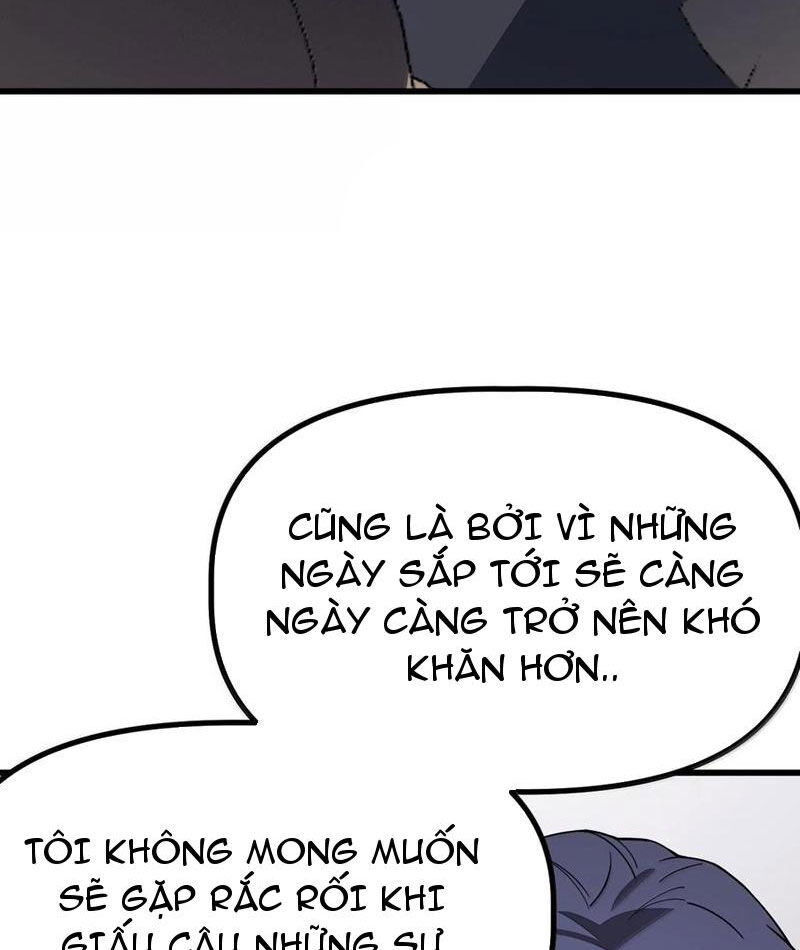 page_81