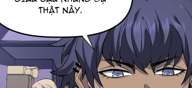 page_82