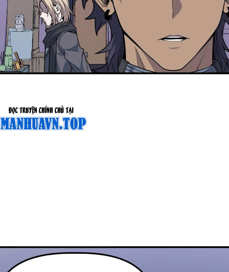page_83
