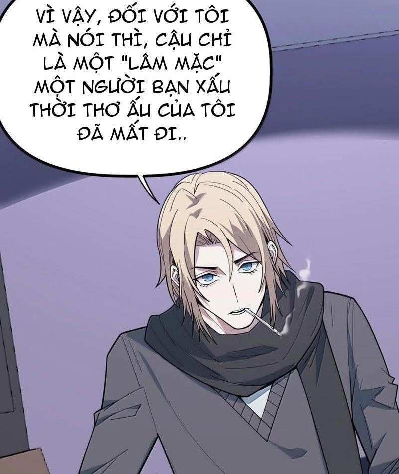 page_84
