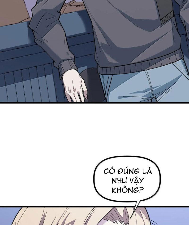 page_85