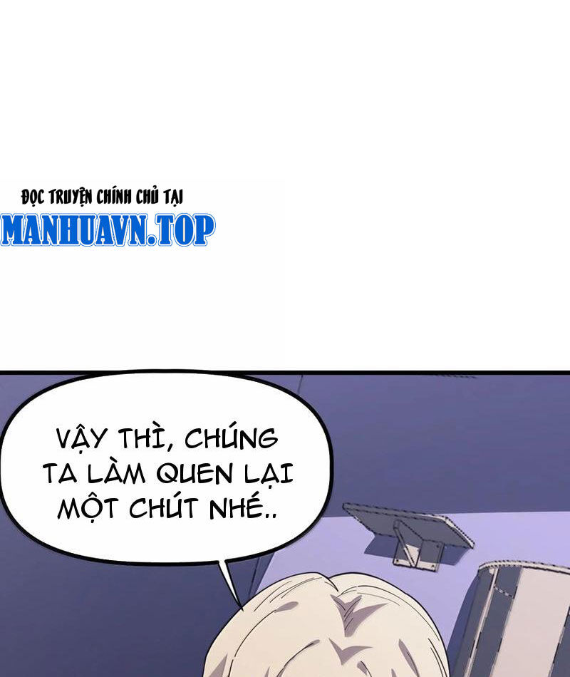 page_88
