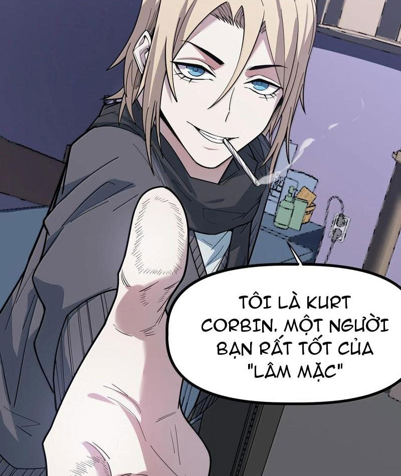 page_89
