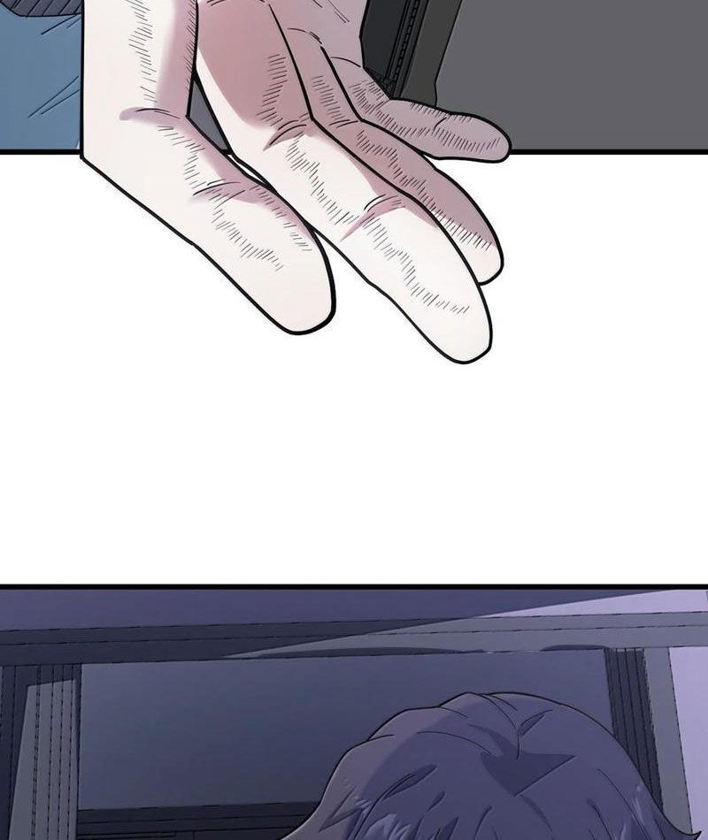 page_90