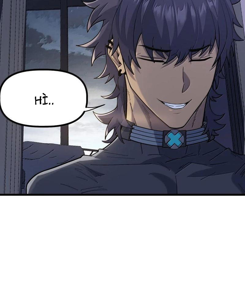 page_91