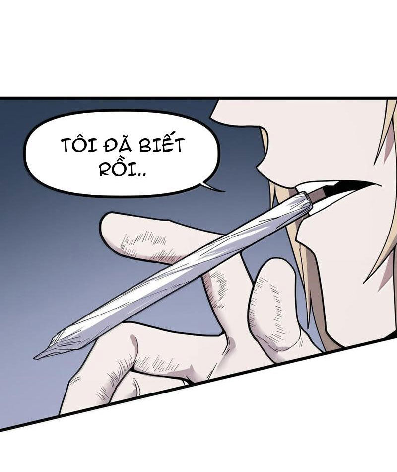 page_92